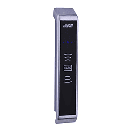 ACS-HU-192R01