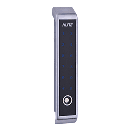 ACS-HU-19MT01-2