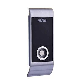 ACS-HU-19MT01SL