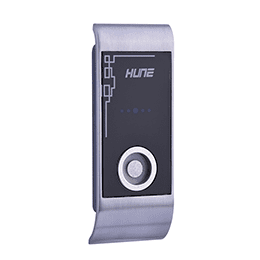ACS-HU-19T01SLP