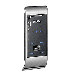 ACS-HU-19ro1-chrom
