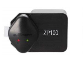 ACS-PT-Esmart-Classic-ZP100