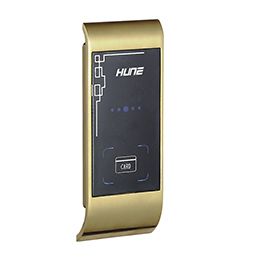 acs-hu-19R01-golden-PVD-compressor.jpg